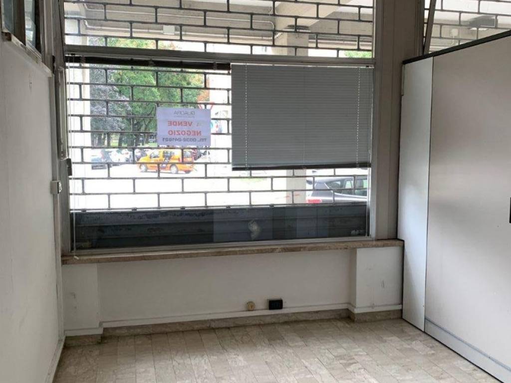 Immobile a Ferrara in Via Arturo Cassoli, 50 - Foto 3