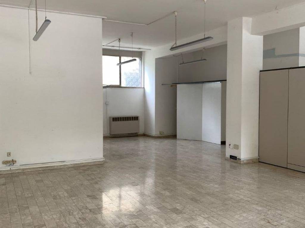 Immobile a Ferrara in Via Arturo Cassoli, 50 - Foto 4