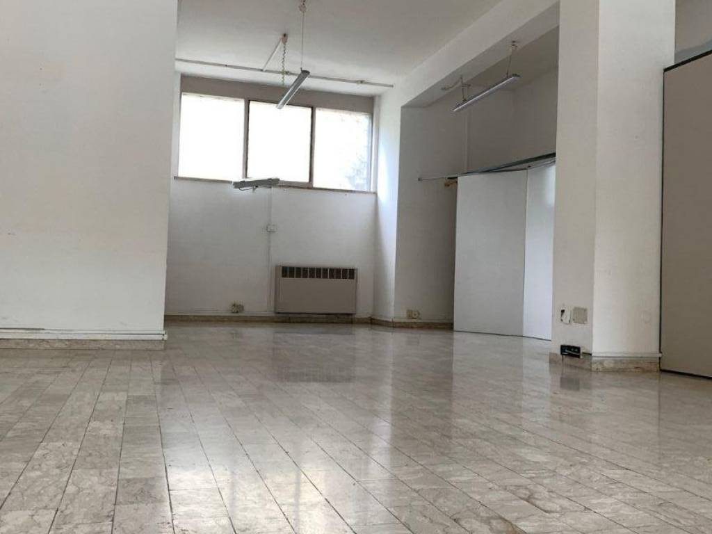 Immobile a Ferrara in Via Arturo Cassoli, 50 - Foto 5