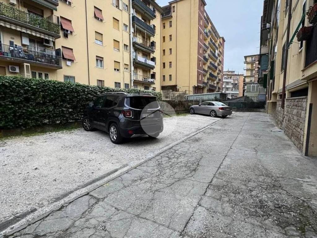 Appartamento a Scandicci in Via Pisana, 42 - Foto 2