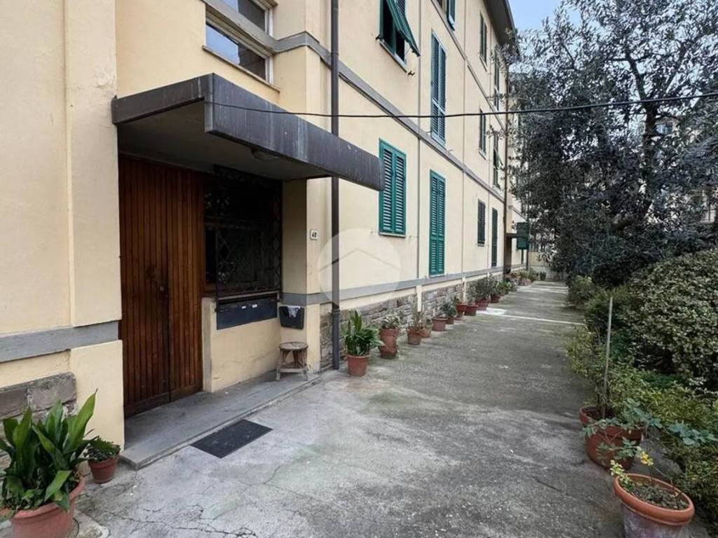 Appartamento a Scandicci in Via Pisana, 42 - Foto 3