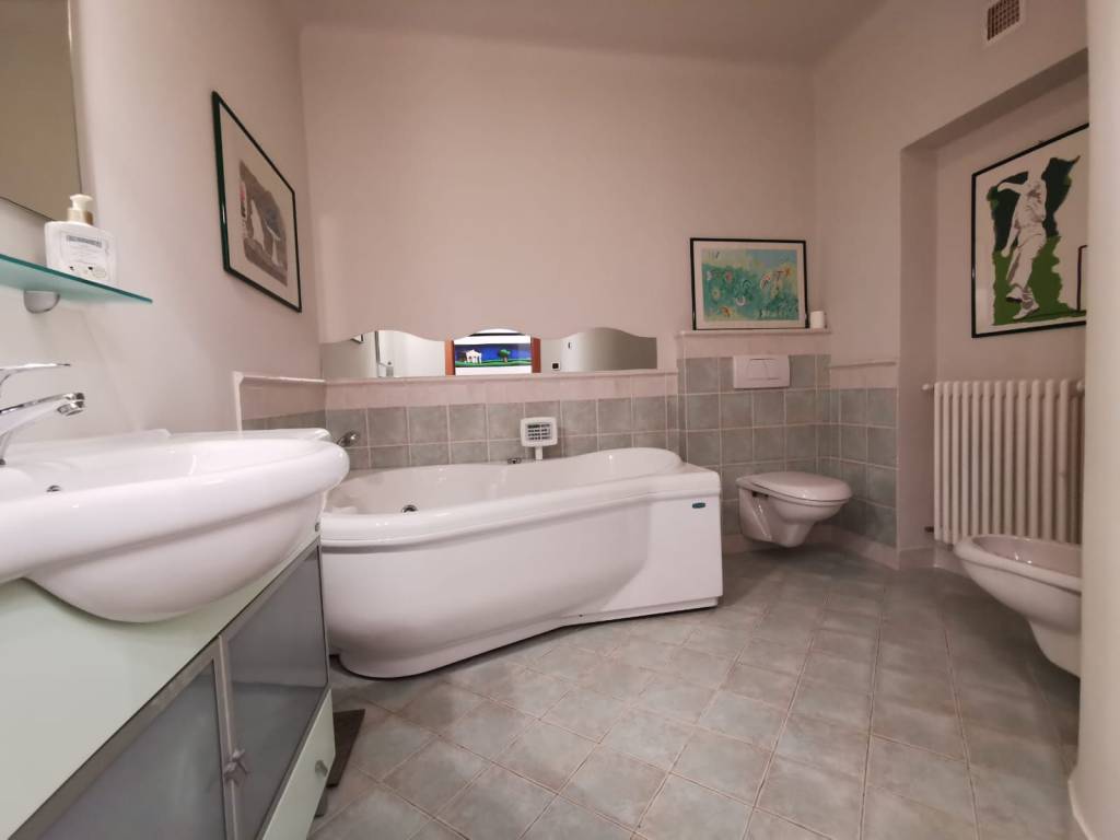 Appartamento a Fossano in Via Giovenale Ancina - Foto 4