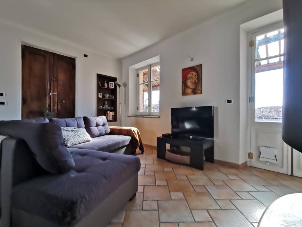Appartamento a Fossano in Via Giovenale Ancina - Foto 5