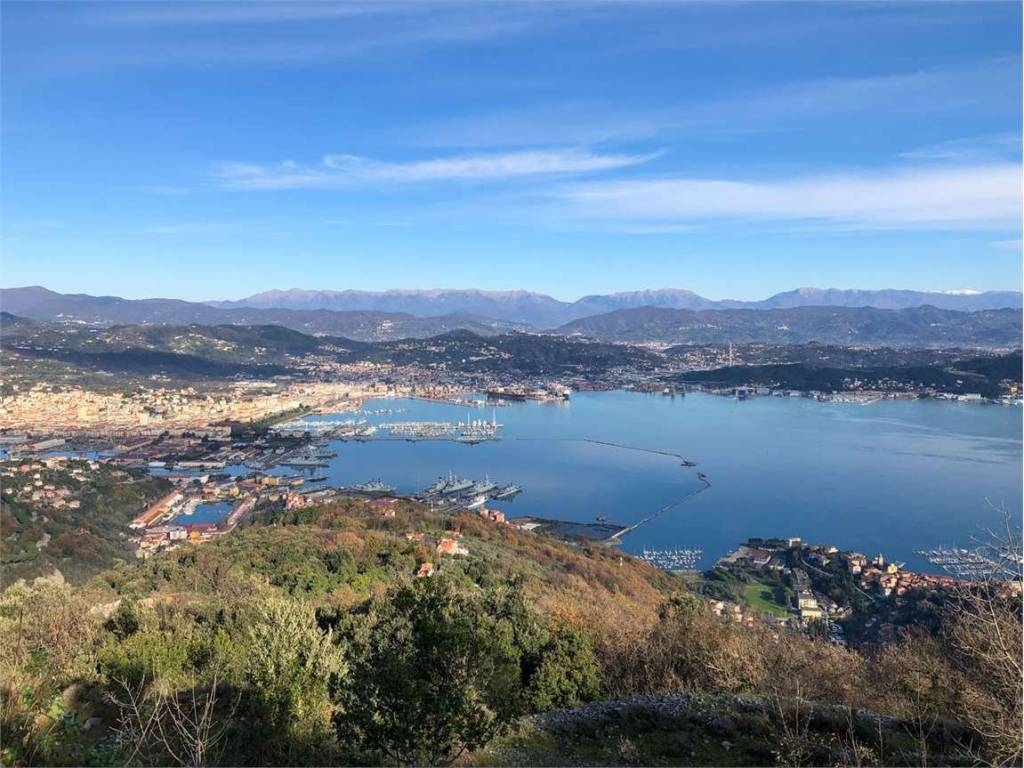 Appartamento a La spezia - Foto 2