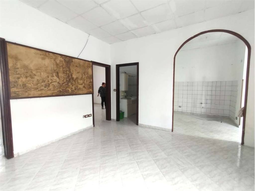 Appartamento a La spezia - Foto 3