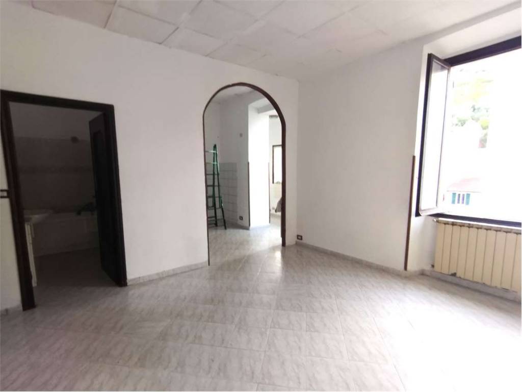 Appartamento a La spezia - Foto 4