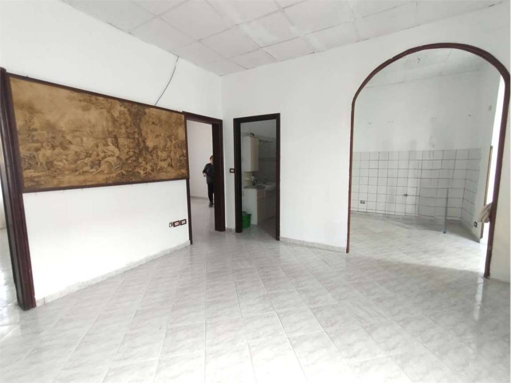 Appartamento a La spezia - Foto 5