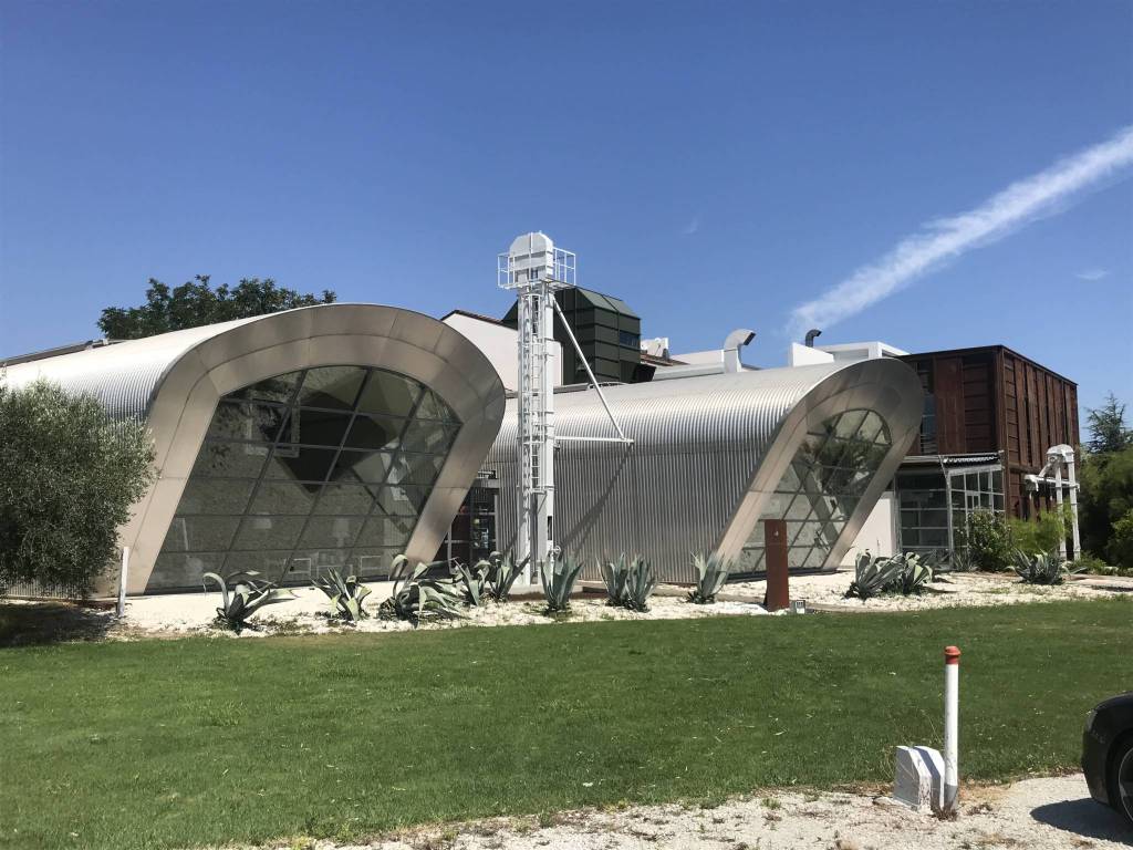 Immobile a Santarcangelo di romagna in Via Giovanni Pascoli - Foto 3