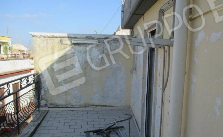 Appartamento a Toritto in Via Alcide De Gasperi, 88 - Foto 2