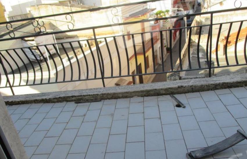 Appartamento a Toritto in Via Alcide De Gasperi, 88 - Foto 3