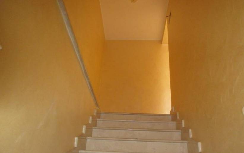 Appartamento a Toritto in Via Alcide De Gasperi, 88 - Foto 4