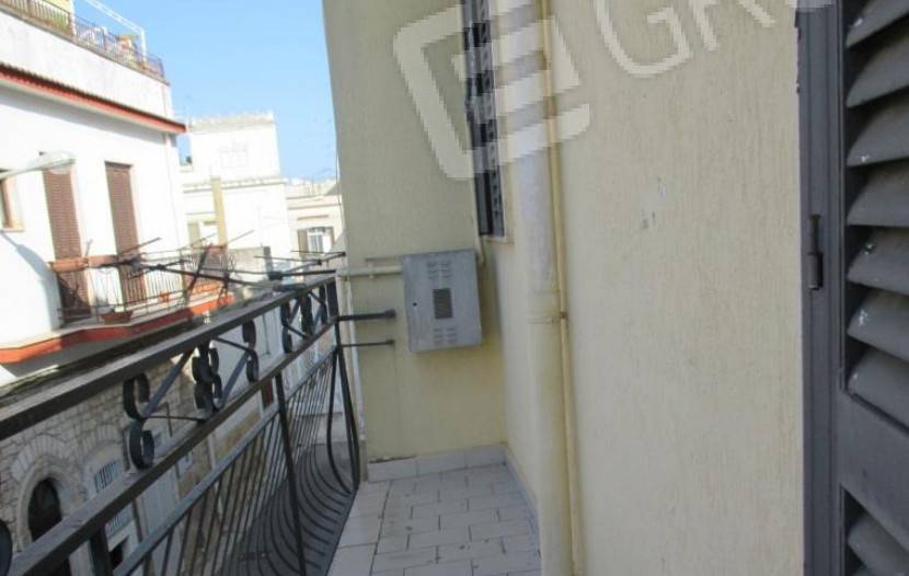 Appartamento a Toritto in Via Alcide De Gasperi, 88 - Foto 5