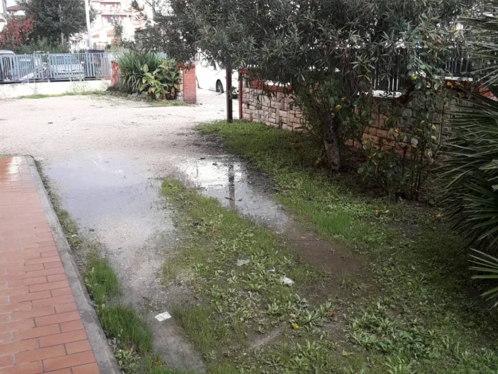 Appartamento a Frosinone in Via Giuseppe Verdi - Foto 2