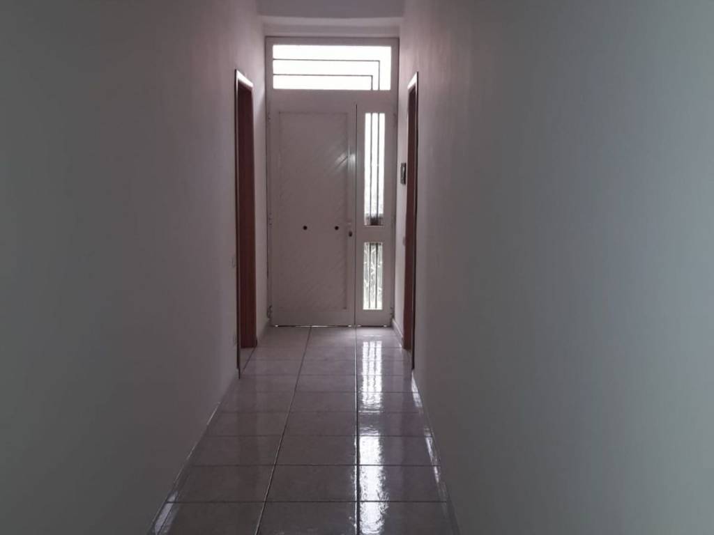 Appartamento a Frosinone in Via Giuseppe Verdi - Foto 3
