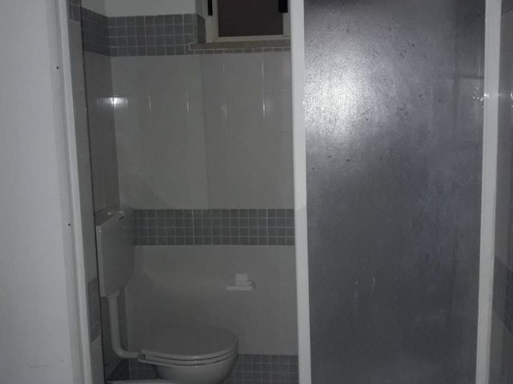 Appartamento a Frosinone in Via Giuseppe Verdi - Foto 4