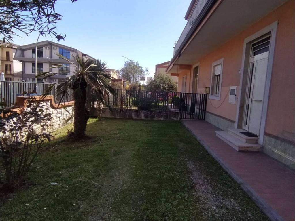 Appartamento a Frosinone in Via Giuseppe Verdi - Foto 5