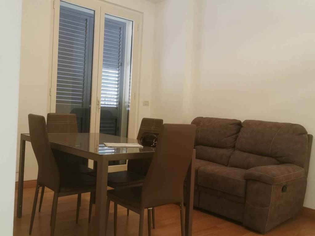 Appartamento a Foggia in Via Antonio Lo Re - Foto 3