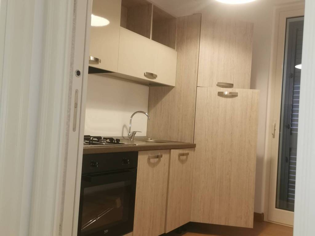 Appartamento a Foggia in Via Antonio Lo Re - Foto 4