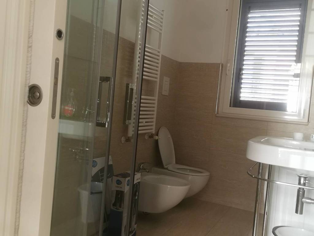 Appartamento a Foggia in Via Antonio Lo Re - Foto 5