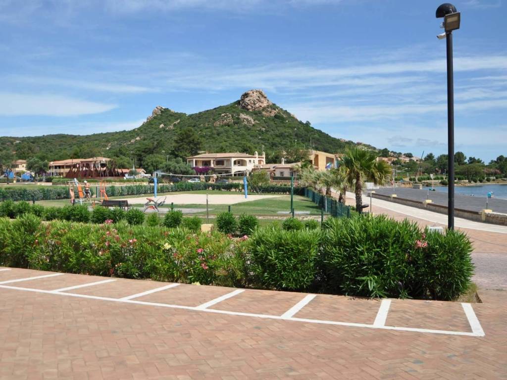 Appartamento a Arzachena in Tanca Manna - Foto 2