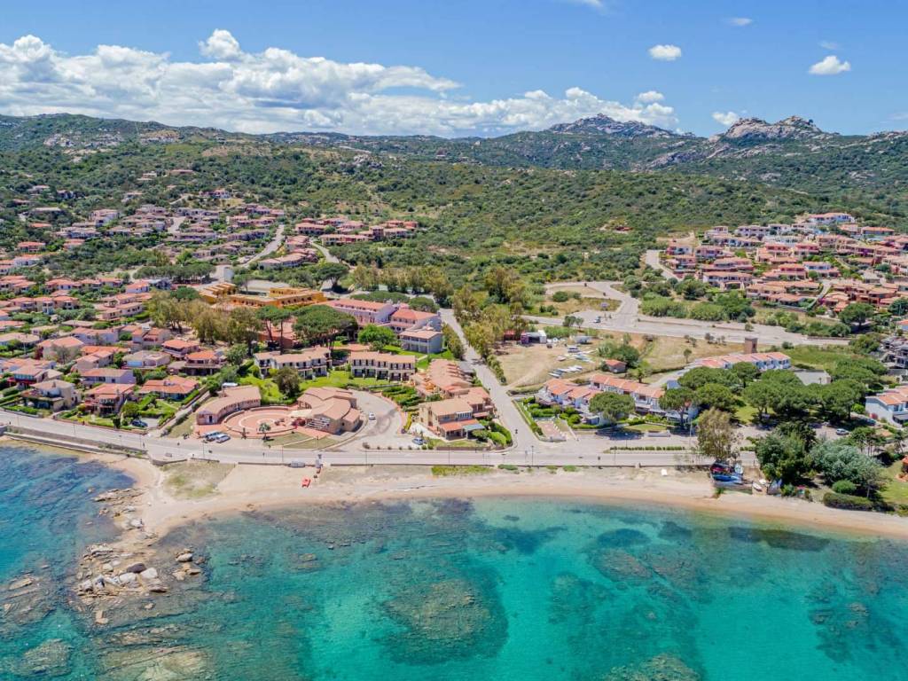 Appartamento a Arzachena in Tanca Manna - Foto 3