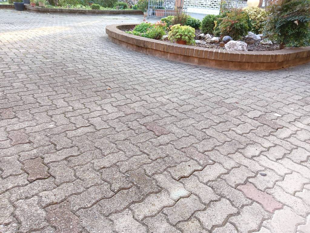 Villa a Caorso in Via Roma - Foto 2