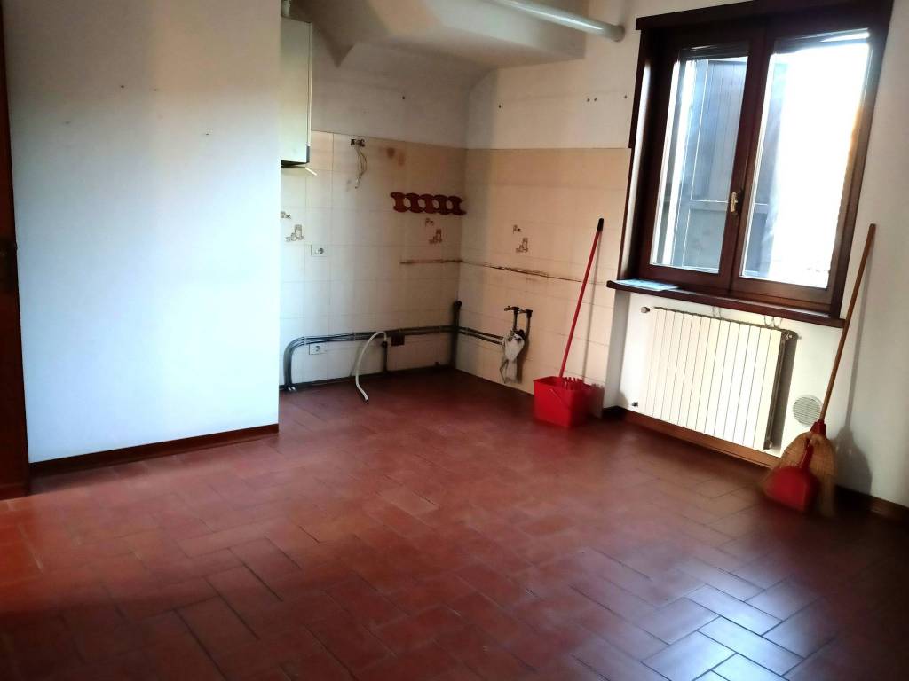 Villa a Caorso in Via Roma - Foto 3