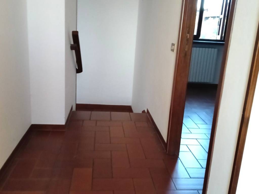 Villa a Caorso in Via Roma - Foto 5