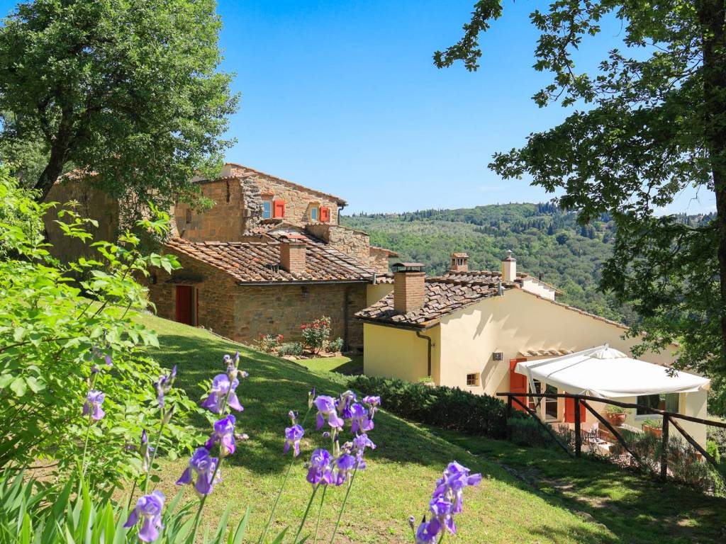 Villa a Scandicci - Foto 3
