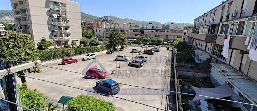 Appartamento a Maddaloni in Via Matilde Serao - Foto 2