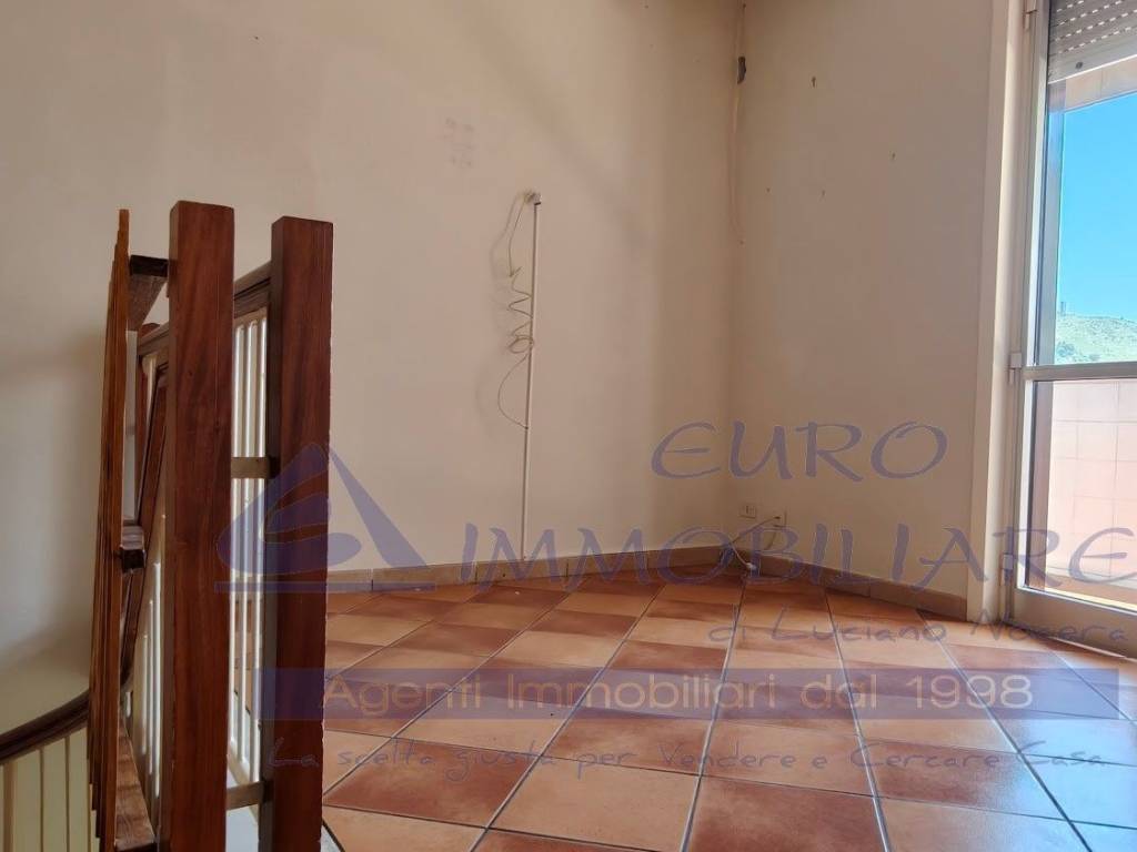 Appartamento a Maddaloni in Via Matilde Serao - Foto 3
