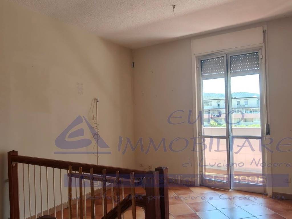 Appartamento a Maddaloni in Via Matilde Serao - Foto 4