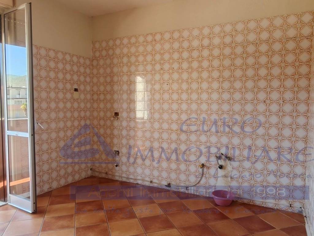 Appartamento a Maddaloni in Via Matilde Serao - Foto 5