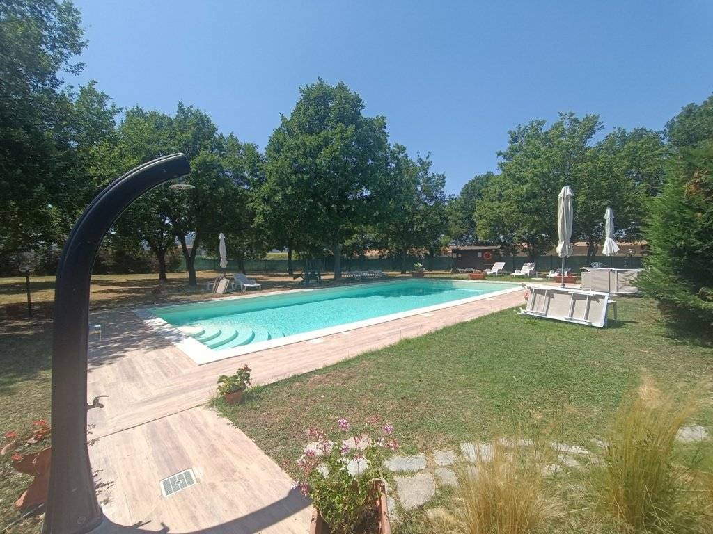 Appartamento a Panicale in Via Lemura - Foto 5