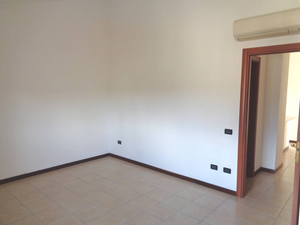 Appartamento a Bracciano - Foto 2