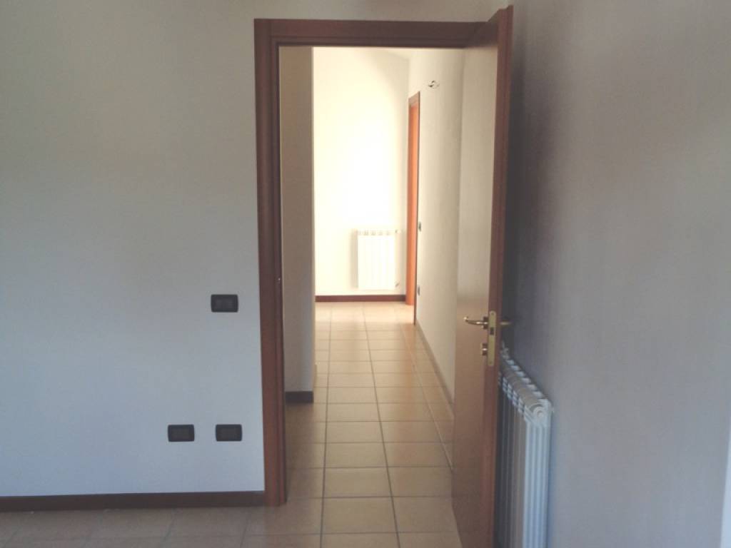 Appartamento a Bracciano - Foto 3