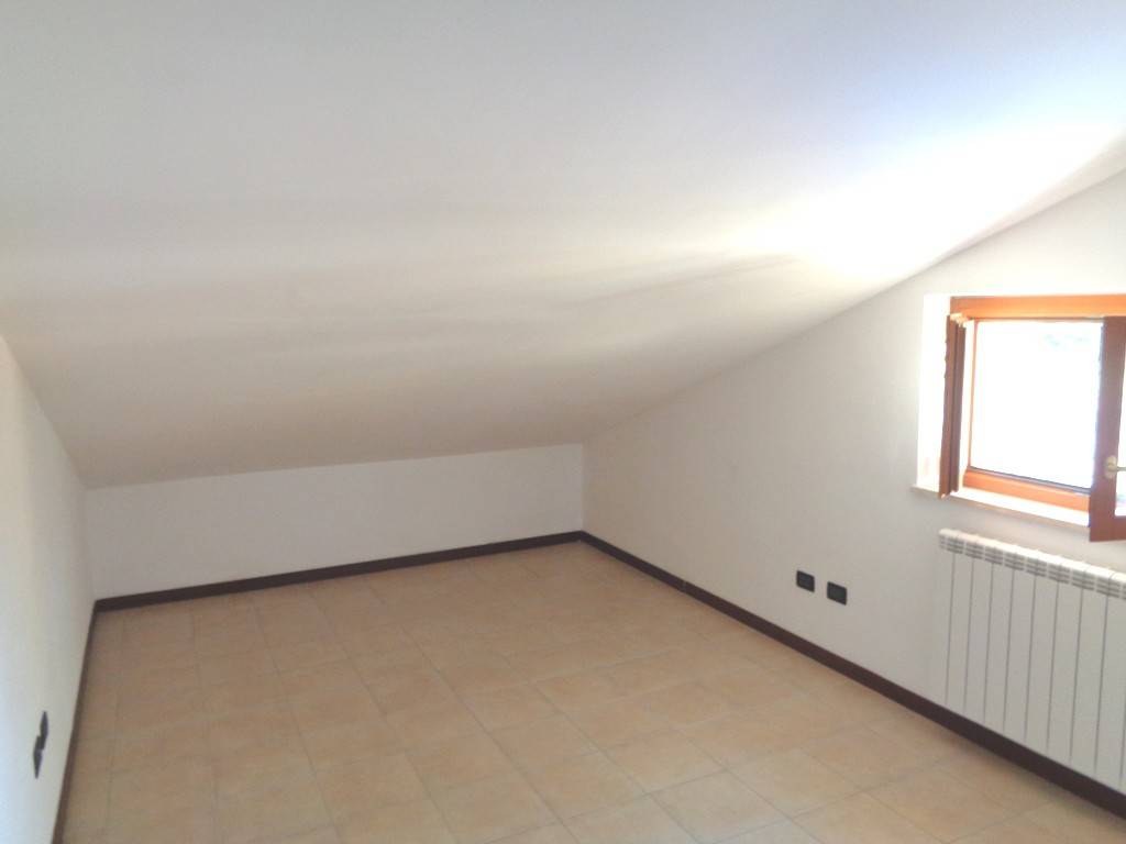 Appartamento a Bracciano - Foto 4