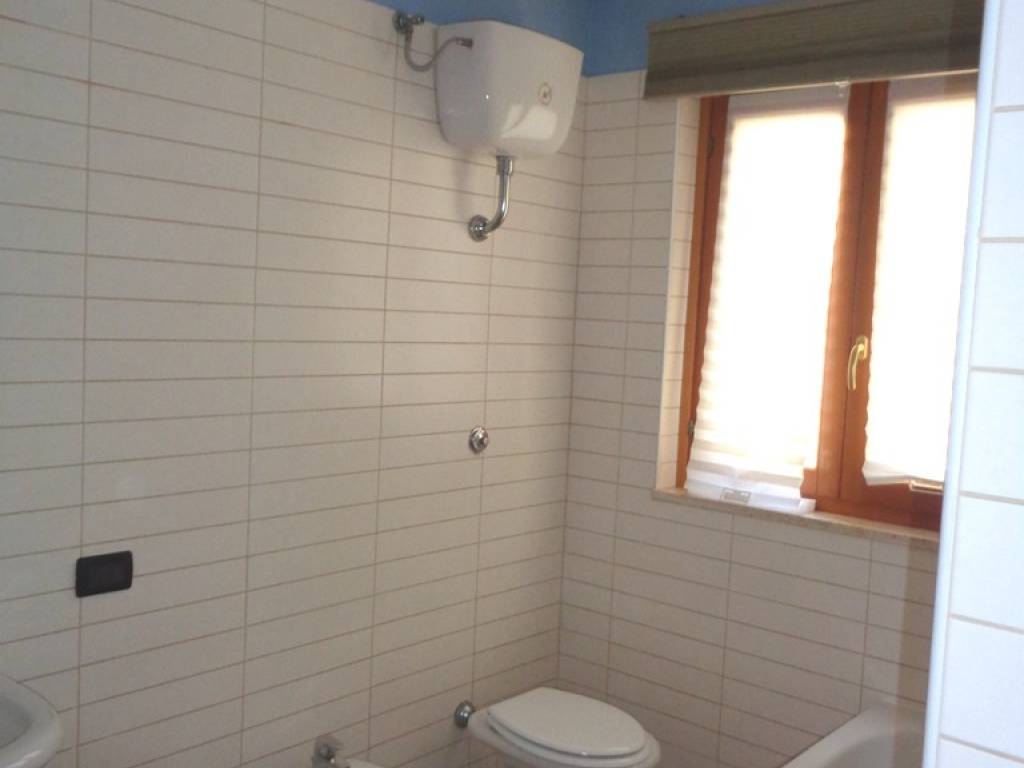 Appartamento a Bracciano - Foto 5