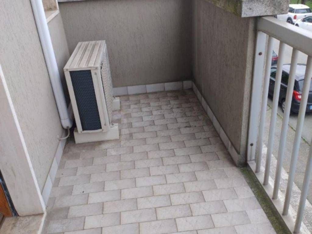 Appartamento a Novara in Via Sant'Adalgiso, 15 - Foto 5