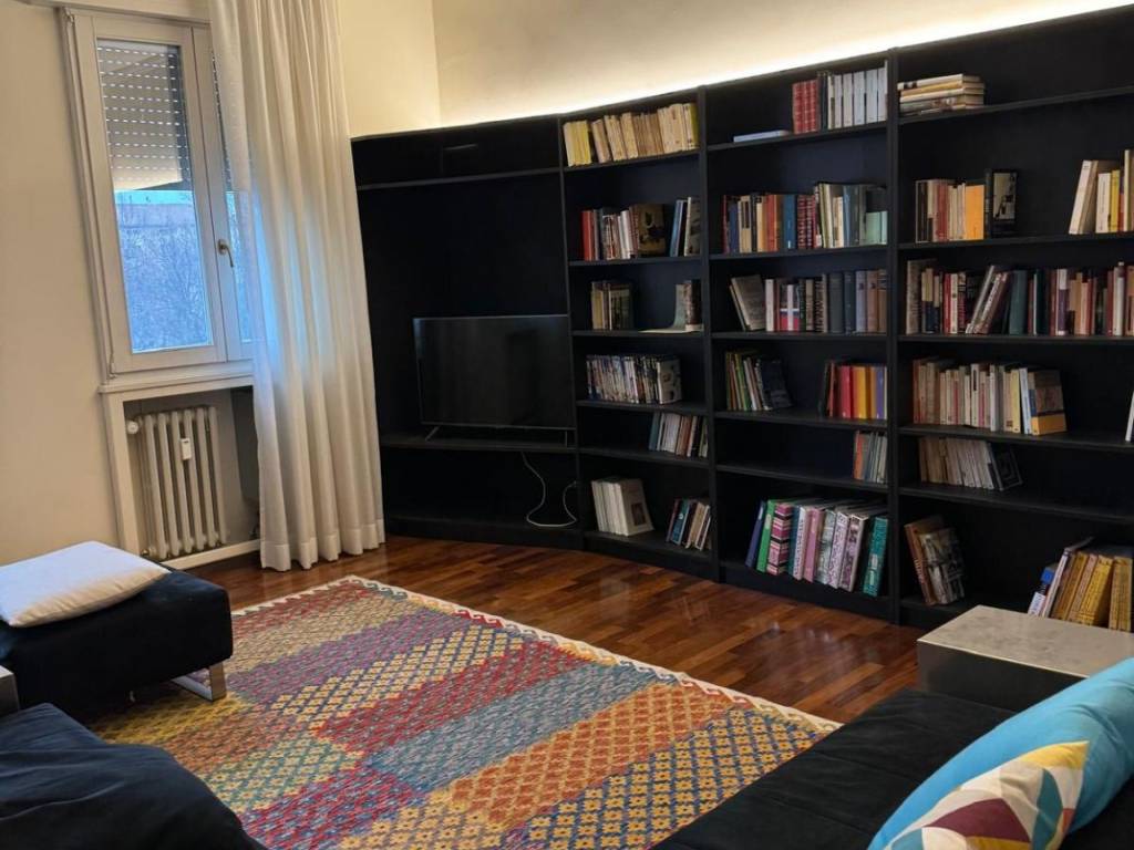 Appartamento a Parma in Via Francesco Guicciardini - Foto 4
