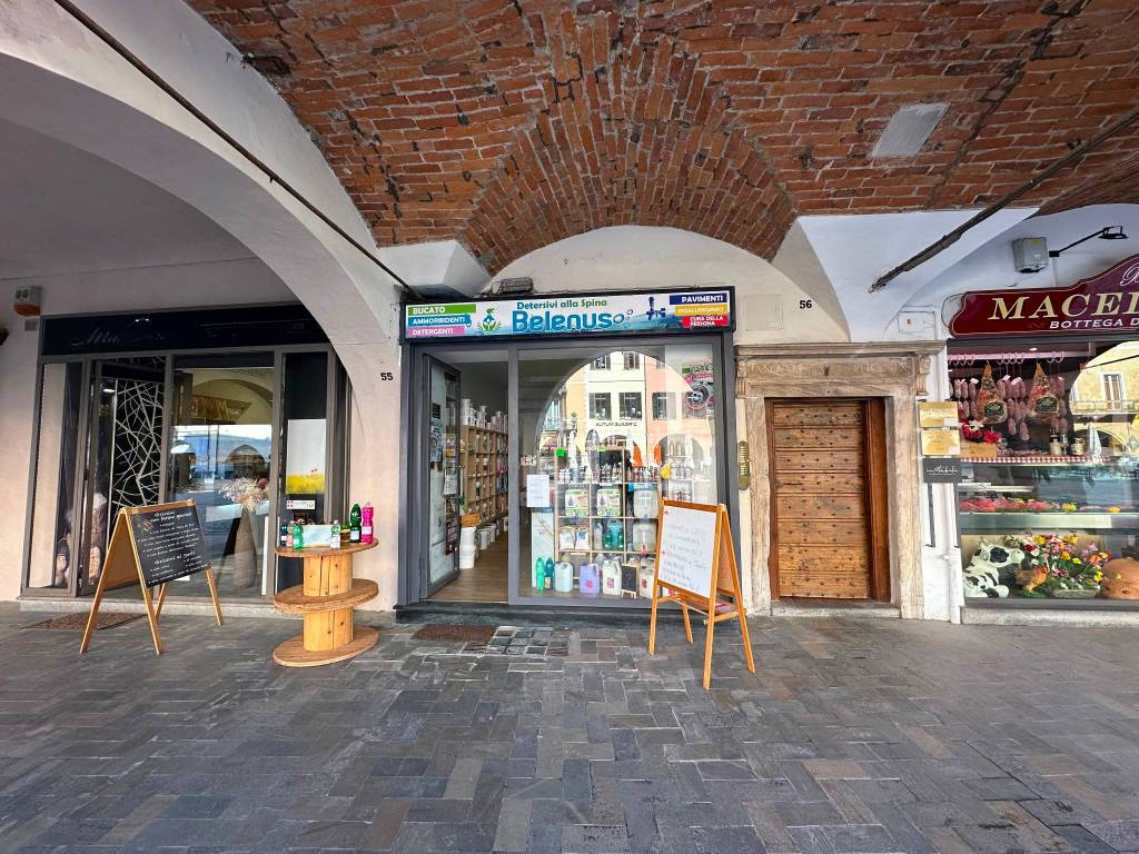 Immobile a Savigliano in Via Cernaia, 6 - Foto 3