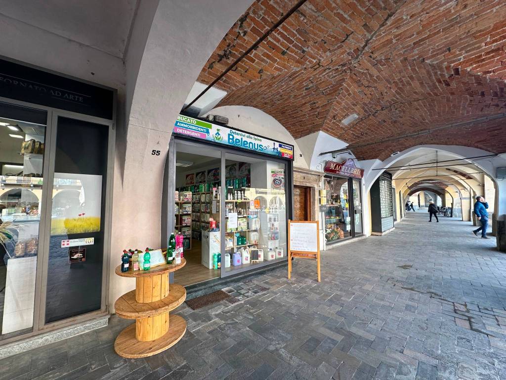 Immobile a Savigliano in Via Cernaia, 6 - Foto 4