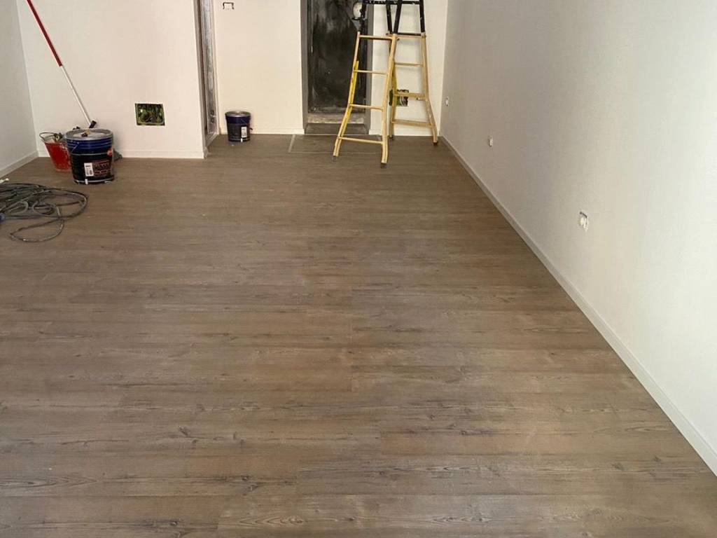 Immobile a Savigliano in Via Cernaia, 6 - Foto 5