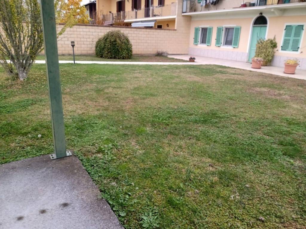 Appartamento a Cigliano in Strada Olmetto - Foto 2