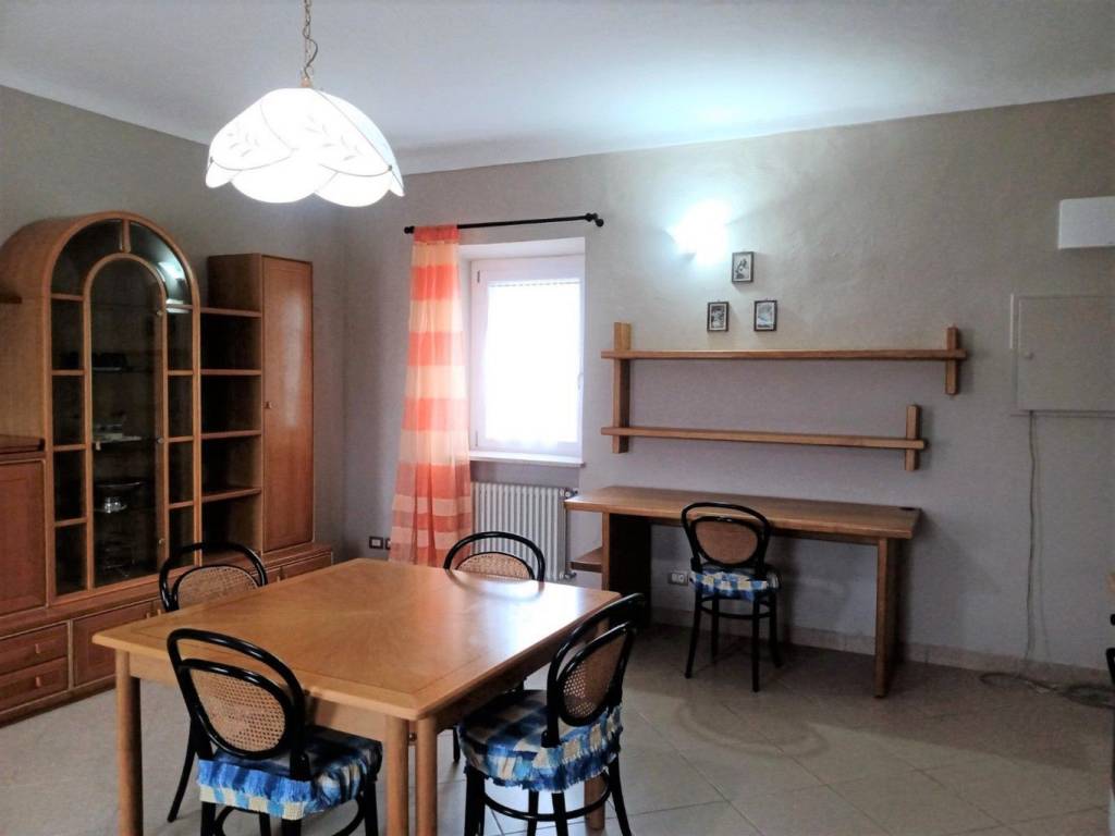 Appartamento a Cigliano in Strada Olmetto - Foto 4
