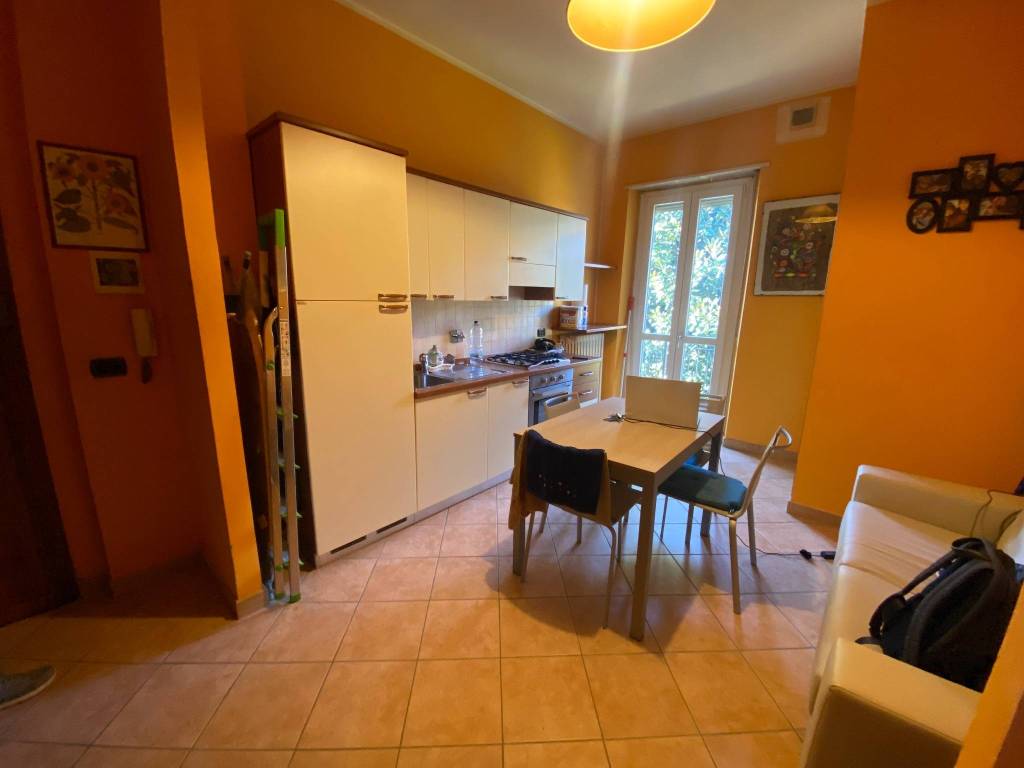 Appartamento a Orbassano in Strada Volvera, 71 - Foto 3