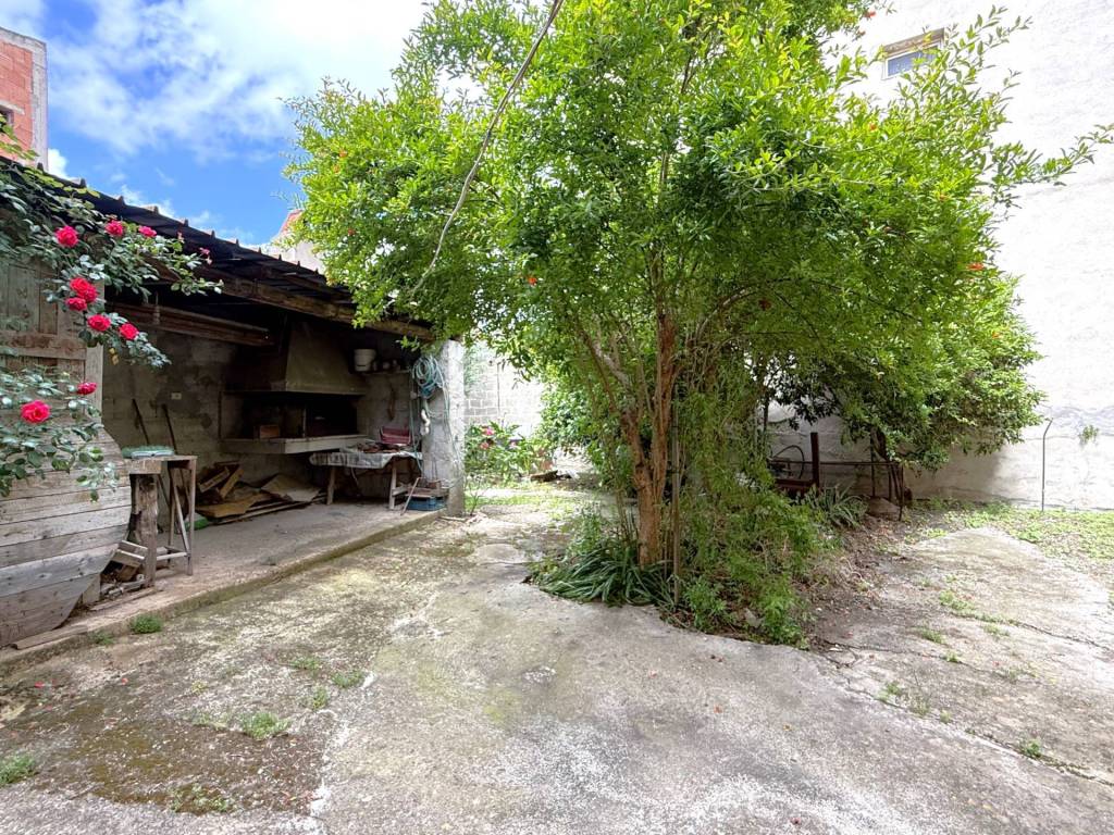 Casa indipendente a Villaputzu in via Mazzini, 52 - Foto 4