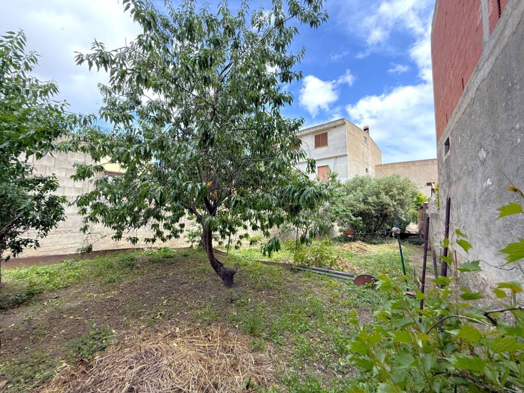 Casa indipendente a Villaputzu in via Mazzini, 52 - Foto 5