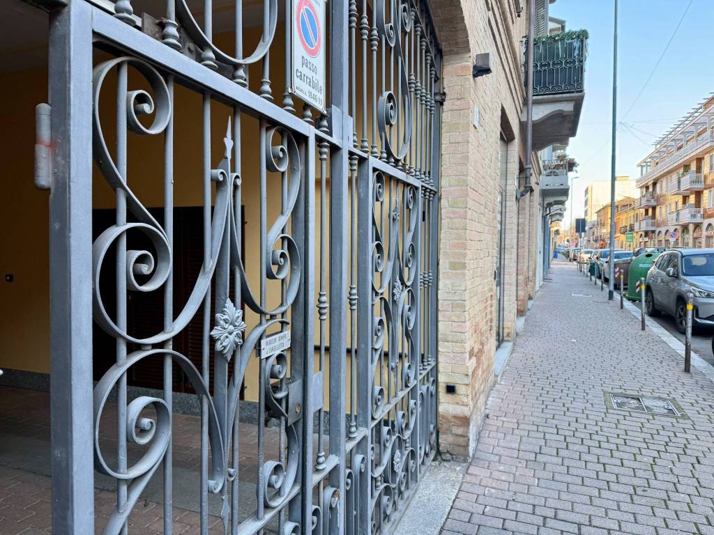 Appartamento a Voghera in Via Giuseppe Garibaldi, 80 - Foto 2