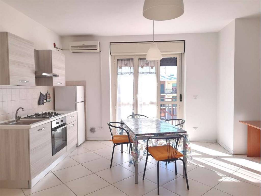 Appartamento a Alessandria - Foto 2